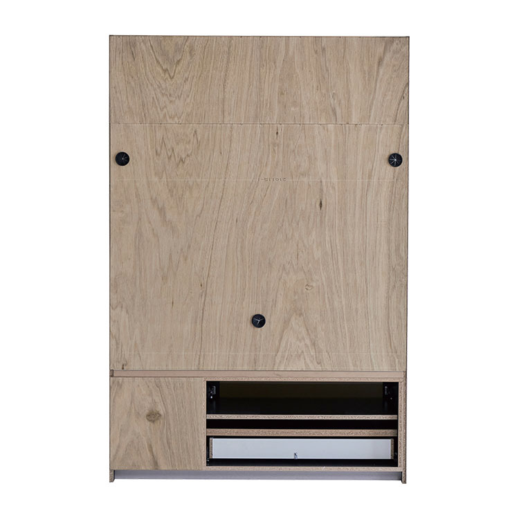 トーンストレージユニット1200TVボード [マットGY]｜収納家具｜CRUSH CRASH PROJECT(クラッシュプロジェクト)公式サイト